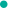 PvE迷宫探索《地牢完毕》上线Steam发售时间未确定